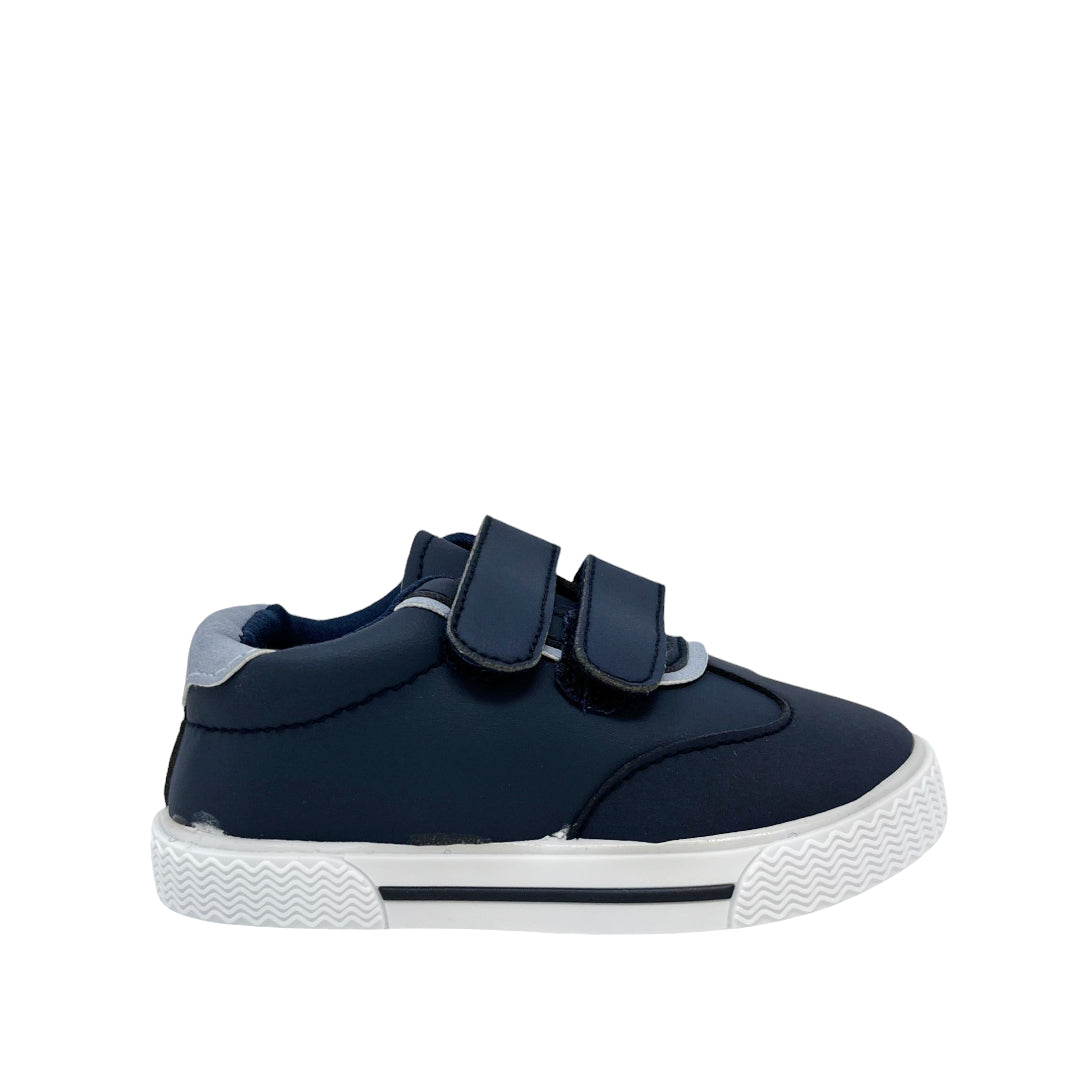 Sneakers Nate color marino