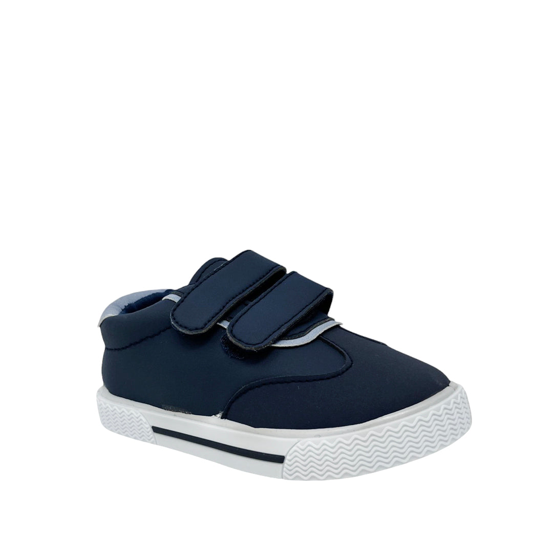 Sneakers Nate color marino