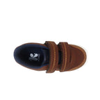 Sneakers Rob color tan