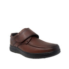 Zapatos casuales Max cafe