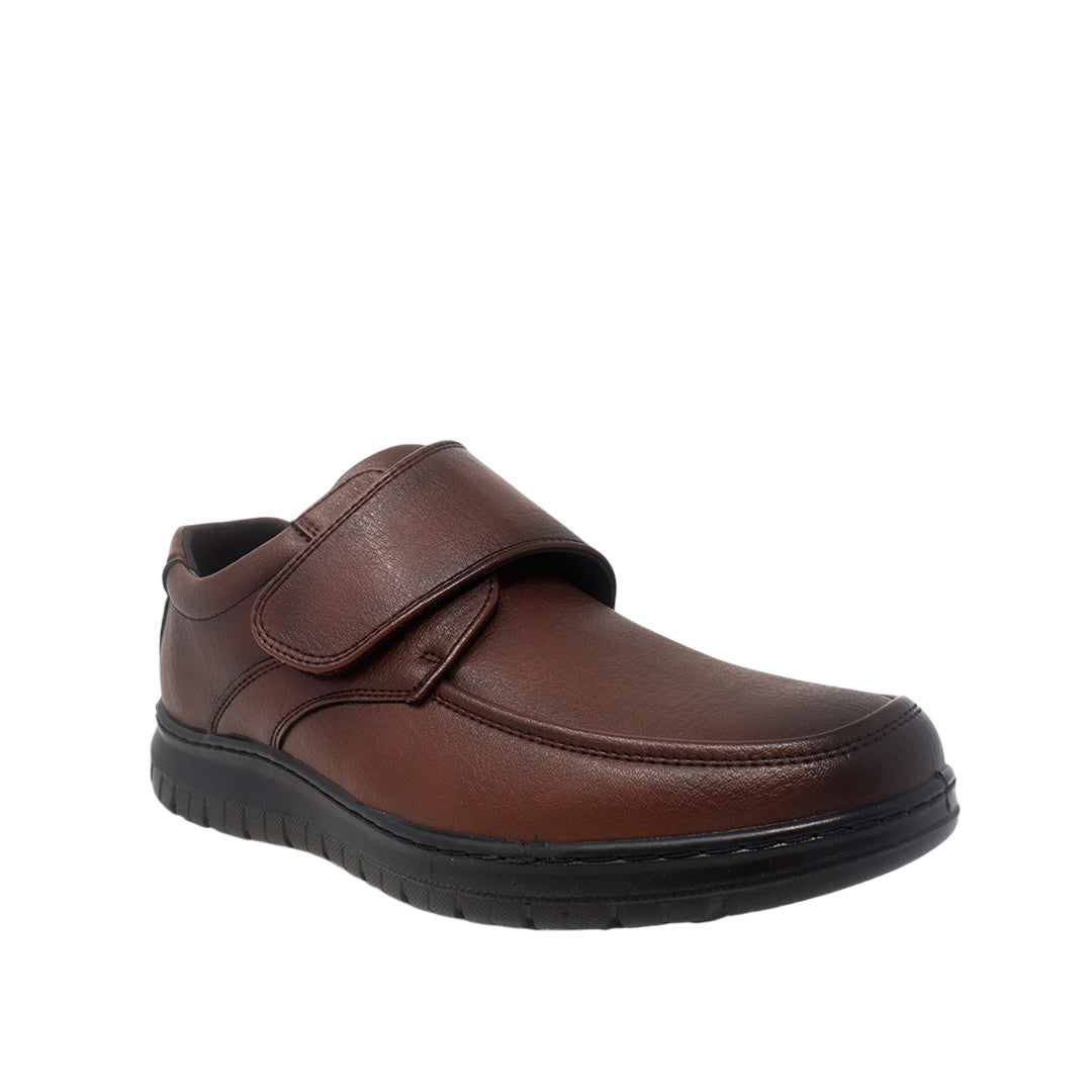 Zapatos casuales Max cafe