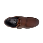 Zapatos casuales Max cafe