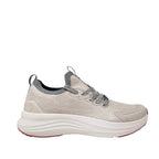 Tennis deportivos Khai color rosado