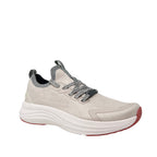 Tennis deportivos Khai color rosado