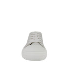 Sneakers Gaby blanco para niña
