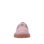 Balerinas Estela rosado para niña