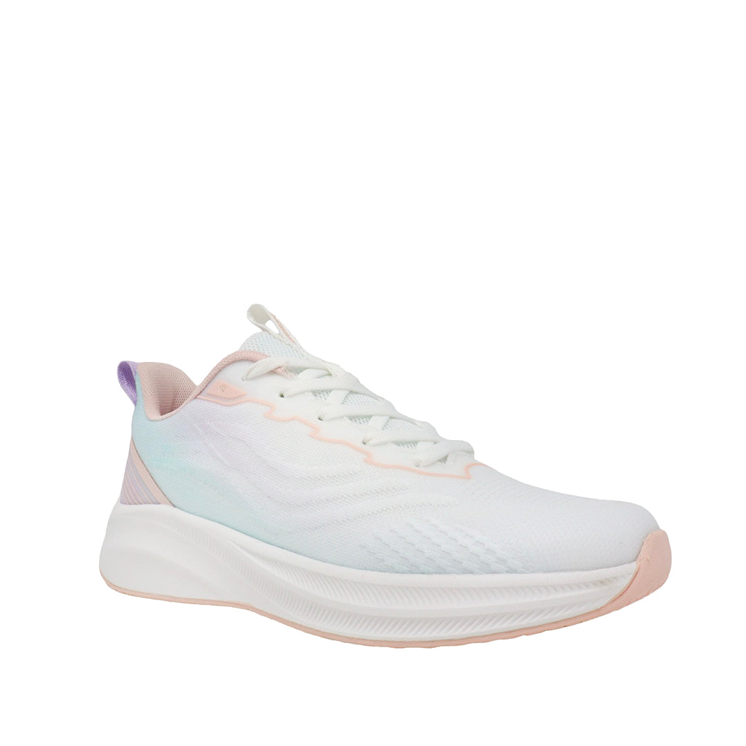 Tennis Reese para mujer color multi