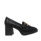 Zapatos de tacón Magnolia  color negro