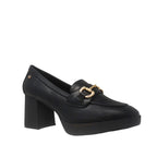 Zapatos de tacón Magnolia  color negro