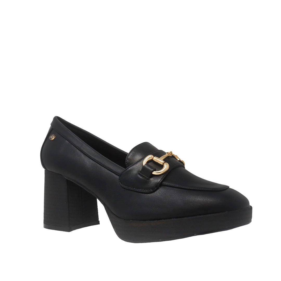 Zapatos de tacón Magnolia  color negro