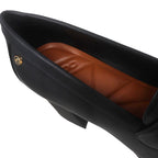 Zapatos de tacón Magnolia  color negro