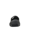 Ballerinas Rubby para mujer color negro