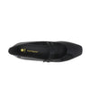 Ballerinas Rubby para mujer color negro