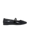 Ballerinas Rubby para mujer color negro