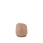 Balerinas Annie blush para mujer