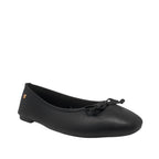 Balerinas Luly negro para mujer
