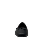 Balerinas Luly negro para mujer