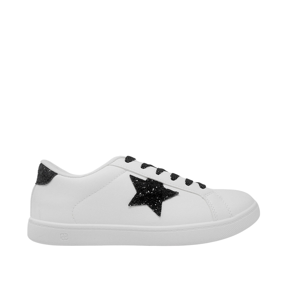 Sneakers Dafne blanco para mujer