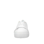 Dinas Danna blanco/dorado para mujer