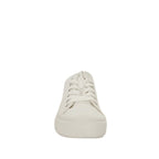 Sneakers Nicky blanco para mujer