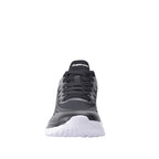 Tennis Mayte negro para mujer