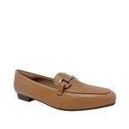 Balerinas Veronica tan para mujer