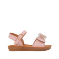 Sandalias Rosa rosado para infante