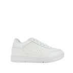 Tennis Rena color blanco