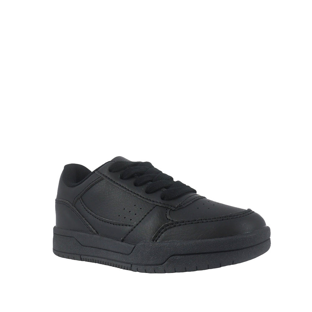 Tennis Rene color negro