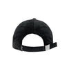 Gorra Colorado negro unisex
