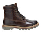 Botas Colorado Grader WP para hombre color café