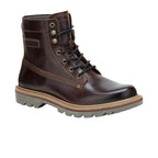 Botas Colorado Grader WP para hombre color café