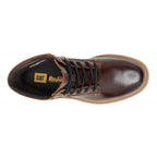 Botas Colorado Grader WP para hombre color café