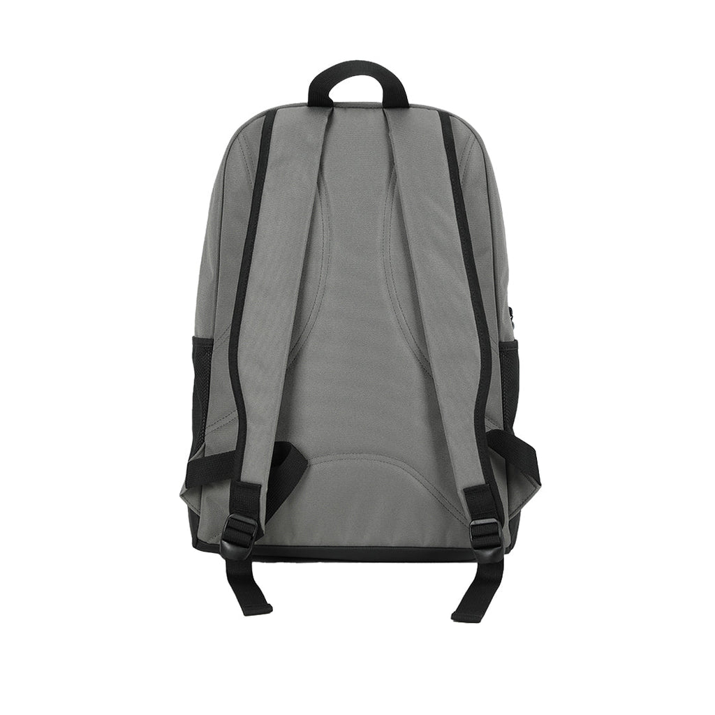 Mochila Dany  gris unisex