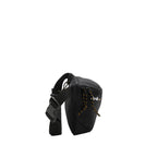 Canguro Jason  negro unisex