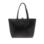 Cartera Natasha  negro para mujer