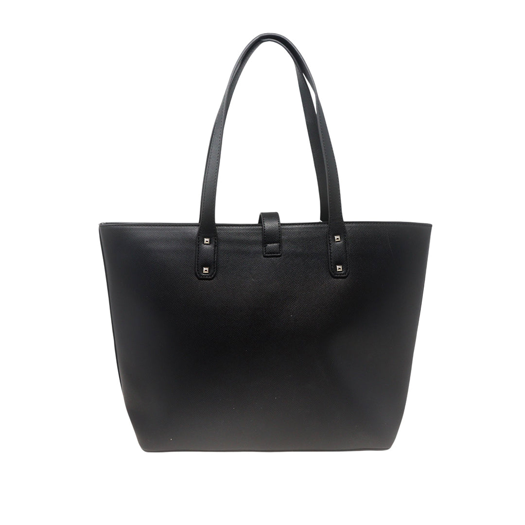 Cartera Natasha  negro para mujer