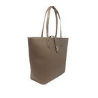 Cartera Natasha  taupe para mujer