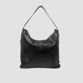 Cartera Hanna  negro para mujer