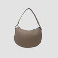 Cartera Uti  blush para mujer