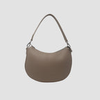 Cartera Uti  blush para mujer