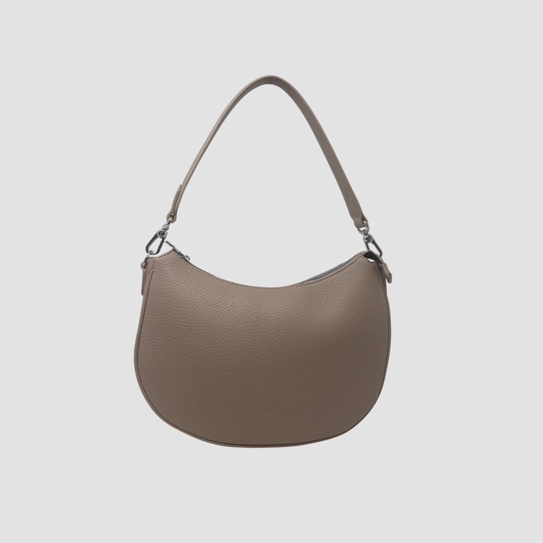 Cartera Uti  blush para mujer