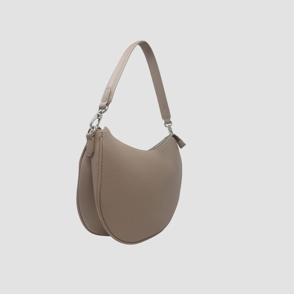 Cartera Uti  blush para mujer