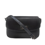 Crossbody Jolie  negro para mujer
