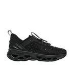 Sneakers Surge 2R color negro