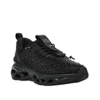Sneakers Surge 2R color negro