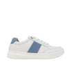 Sneakers Nora para mujer color blanco