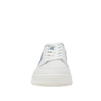 Sneakers Nora para mujer color blanco