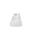 Sneakers Nora para mujer color blanco
