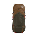 MOCHILA TRAIL LITE 65